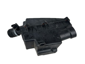 Seat ibiza cordoba 6k корпус фильтра воздуха 6k0129607am фото №1