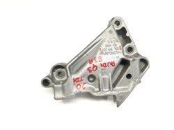 Лапи двигателя audi q3 83a 2.0 tdi 05l199207 фото №1