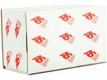 Генератор as-pl a3176 фото №1