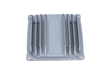 Блок управления, освещение maxgear 27-1695 фото №1