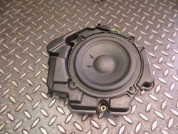 Динамик bang&olufsen audi a8 d4 4h0035301 фото №1