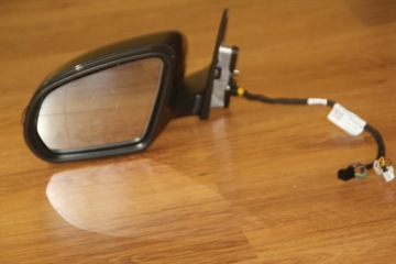 Eqb x243 eqb асистент фотохромний 10+7 фото №1