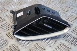 Решётка воздуховод ferrari 488 861702 1 2 фото №1