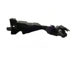 Крепление решётка ft89709 fast фото №1