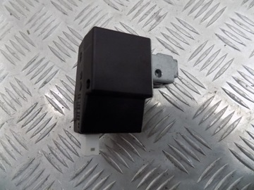 Citroen c3 iii блокировка руль оригинал гарантия фото №1