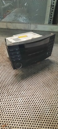 Радиопроигрыватель a2118701289 фото №1