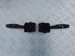 Opel insignia b перемикач комбінований лівий праві фото №1