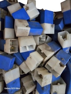 Реле maxity cabstar nt400 07-23r фото №1