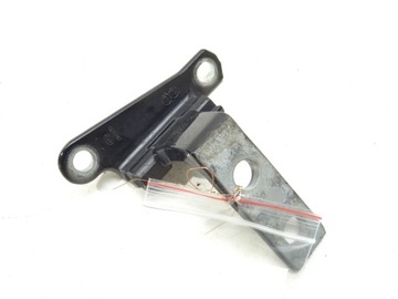 Петля двері нижній лівий lexus rc f rcf 14-22 фото №1