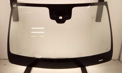 Стекло лобовое mercedes e-klasa w213 16- датчик org фото №1