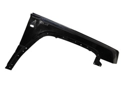 Jeep commander i 1 05- крило праві перед фото №1