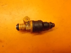 Форсунка инжектор hyundai atos 1.0 35310-02500 фото №1