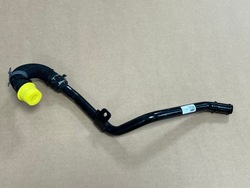 Audi rs6 rs7 4g шланг воды 4g0121485aj фото №1