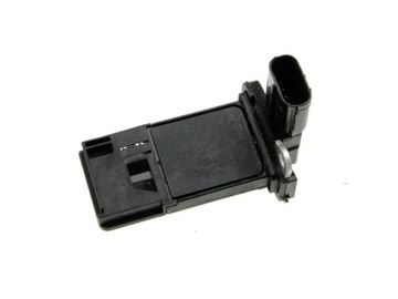 Витратомір impreza forester 2.0, 2.0t 1997- фото №1