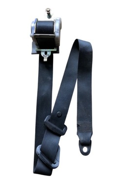 Pas безпеки праві лівий перед frontera a 91140167 0278826 фото №1