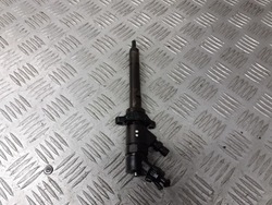 Инжектор peugeot 307 1.6 hdi 0445110264 фото №1