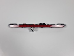 Mercedes лампа свет сплав led a1569069600 фото №1