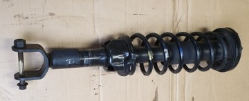 Амортизатор праві зад honda civic vi хетчбек оригінальний номер фото №1