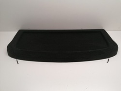 Vw t-roc 2ga полиця задня багажника оригінал 2017- фото №1