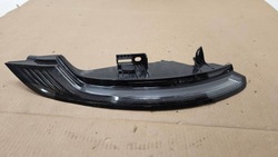 Лампа ліва зад задня porsche 911 992 9p5945091b фото №1