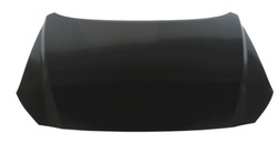 Mazda cx-3 капот кришка двигуна нова 2015- фото №1