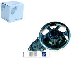 Синий print насос водяная 19200rad003 19200raaa01 192 фото №1