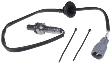 Лямбда-зонд синий print adt370125 фото №1