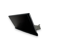 Audi q2 - 2022 монитор / дисплей / экран фото №1