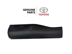 Toyota corolla cross 2021- планка дверь левая левый зад 75742-16560 ÷ фото №1