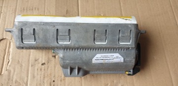 Повітряна подушка пасажира 8p0880202c фото №1