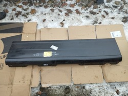 Рама крышная vw crafter 2 ii man 7c0 7c0810197b фото №1