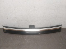 Решётка решётка радиатора led решётка mercedes eqs w2978886500 фото №1