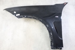 Крыло bmw x5 f15 левый оригинал фото №1