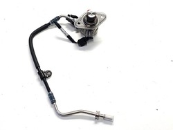 Kia ceed iii xceed 1.0 t-gdi насос топлива 22r. фото №1