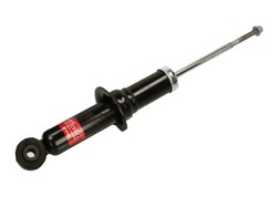 Амортизатор kyb 341702 фото №1