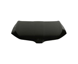 Капот skoda octavia 5e , 17 - 19 5e0823031a фото №1