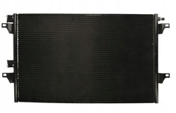 Конденсатор кондиционера renault espace 03- 6052k8c1 фото №1