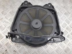 Audi a8 s8 d4 4h 4h1035481 динаміки фото №1