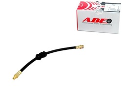 Abe c83183abe шланг гальмівний гнучкий фото №1