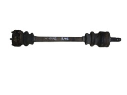 Піввісь напіввісь зад mercedes w202 2023505610 3.46 фото №1