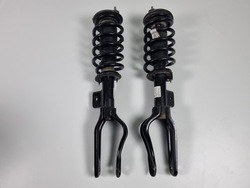 Tesla модель 3 2017- амортизатор правый левый 1044368-00-f 1044363-00-f фото №1