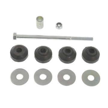 Синий print ada108530 стержень / кронштейн, стабилизатор фото №1