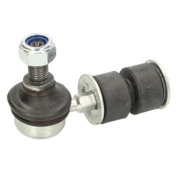 З'єднувач стабілізатора перед delphi td286w фото №1