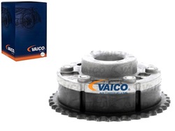 Регулятор вал распределительный вал bmw vaico фото №1