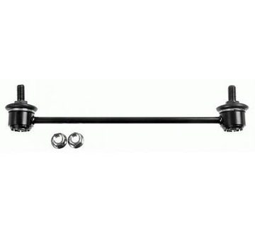 Lemforder з'єднувач стабілізатора daewoo nubira фото №1