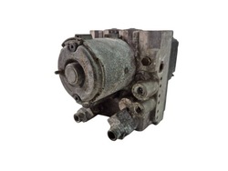 Audi a8 s8 d2 4d насос abs 4d0614111f фото №1