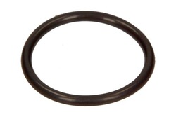 Оригінальний номер bmw 11377514007 кільце свічки запалювання фото №1