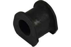 Втулка гумова накладка стабілізатора do hyundai h-1 starex фото №1