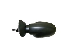 Дзеркало зовнішні ліві 2800511m дзеркало max фото №1