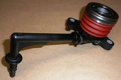 =306205974r - изменение ref. фото №1